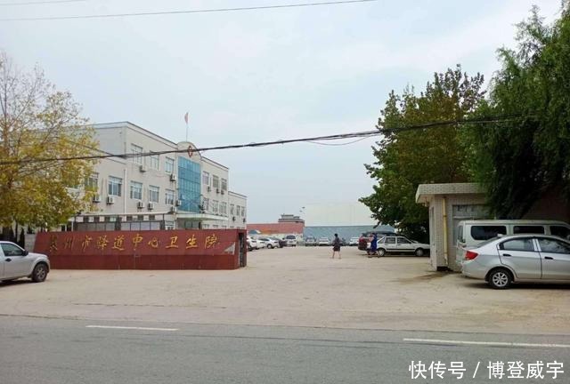 掖县|胶东乡村记忆:掖县老家院墙上的青石,是爷爷留下来的