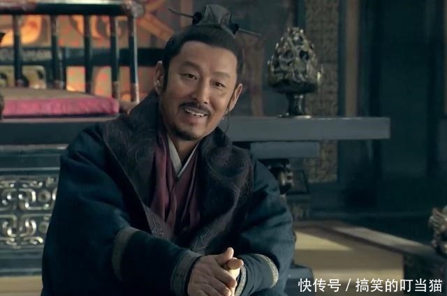 韩信|韩信用兵如神,为何项羽看不上他项羽冤枉啊