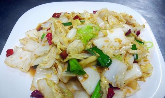 冬季养生，一瓜，二菜，三肉给家人吃，好吃美味，身体健康少生病