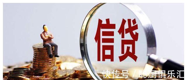 房价|“越长越好”还是“越短越好”?房贷怎么还,很多人没搞明白