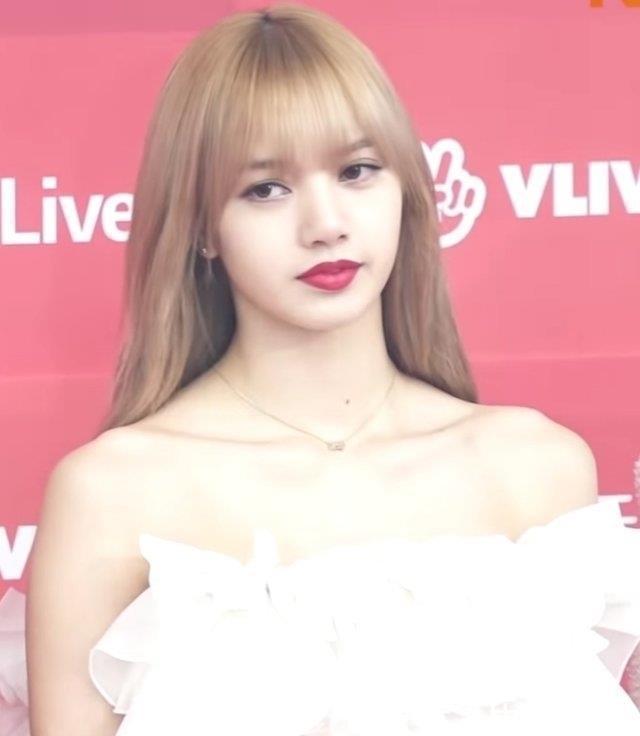 全球最美九大脸蛋,谁才是最美的女人