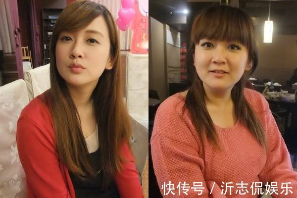 反弹|辟谣减肥的那些谣言，你是否被坑了很久