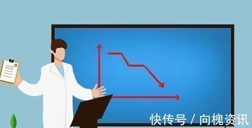 血糖|得了糖尿病,该怎么吃饭男子血糖从107降到51,方法值得学习