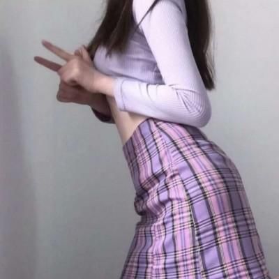 坏习惯|女孩子想让腿“越变越细”,改掉这3坏习惯,轻松拥有小细腿