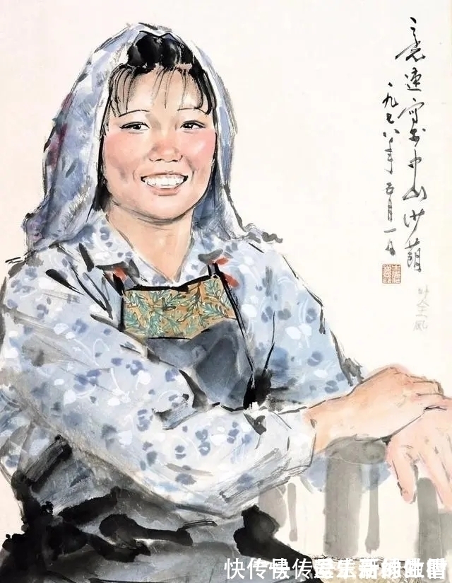 浪花$且向烟波寻旧梦,西风吹瘦黄昏月,雁字横空又一秋