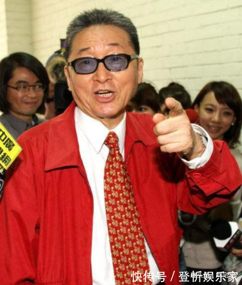 范老师&范曾给点时间,我将超越八大山人!李敖就凭账房先生水准