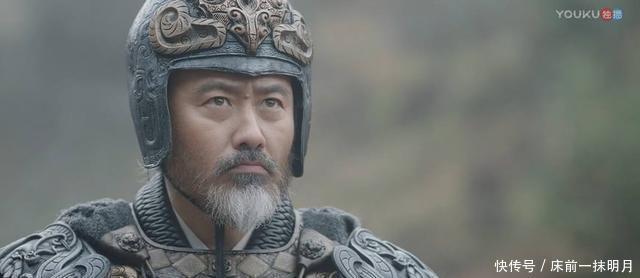 历史|历史上那么多篡位的家族，为何司马懿家族最令人痛恨原因很简单！