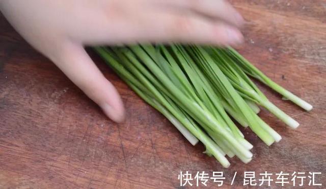 大棚|立秋后这3种蔬菜少买，家里有也不建议吃，看完记得收藏