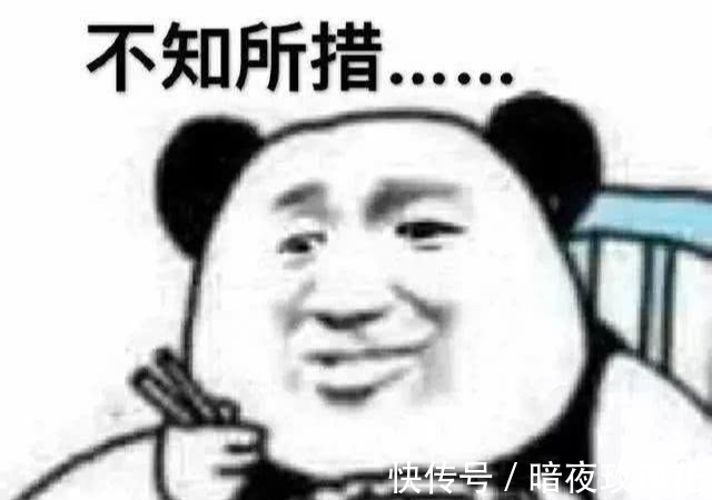 |十条笑话牙医,拔错牙这事儿,你是不想负责了是吗!