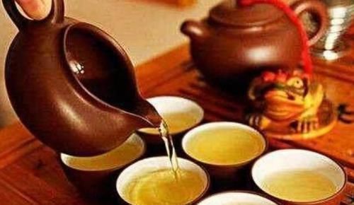 长寿菜|聪明女性常吃此食物，能养颜美容，滋润皮肤，爱吃就赚到