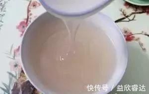 水变清|外行吃人参，内行只吃它！两三块钱一斤，现在吃最补人！