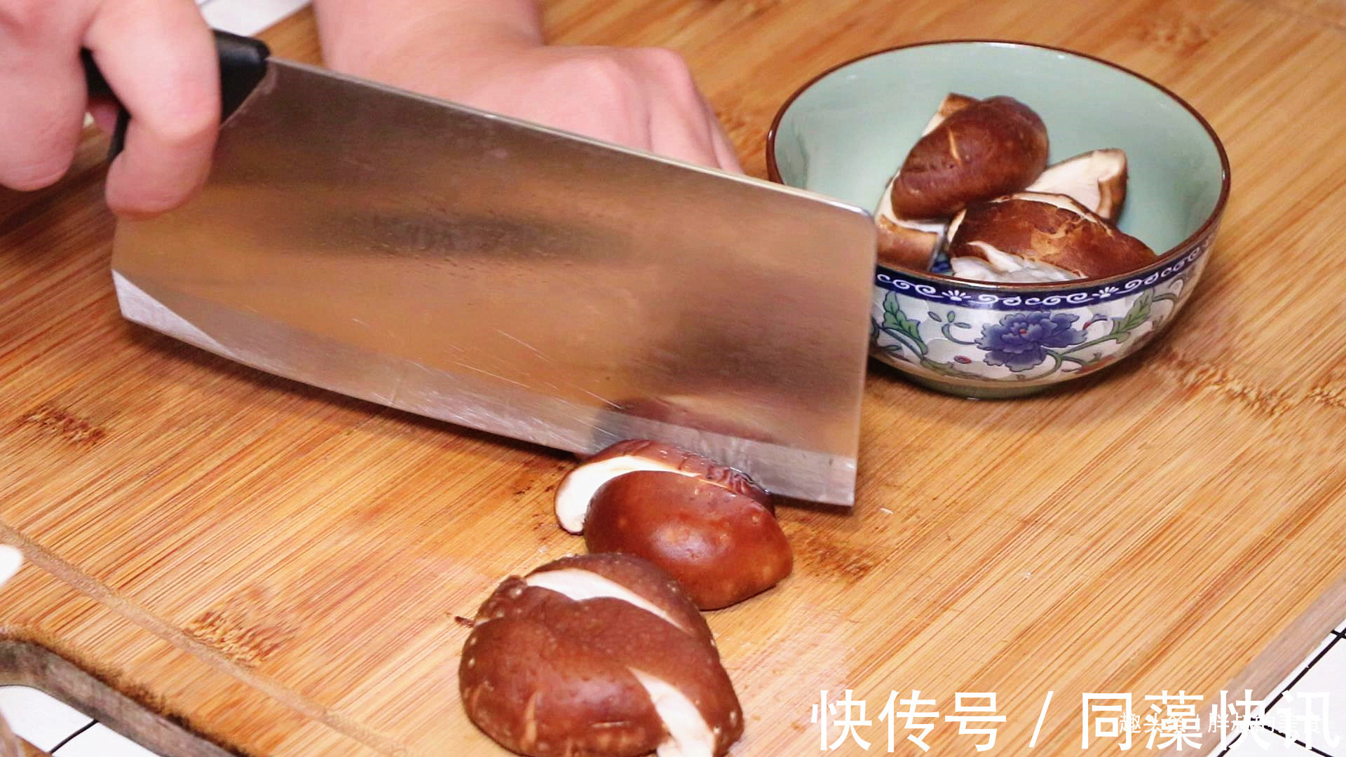 水生物|鸭肉最好吃的做法,花了2年研究,我家一周要吃3次,赛过大鱼大肉