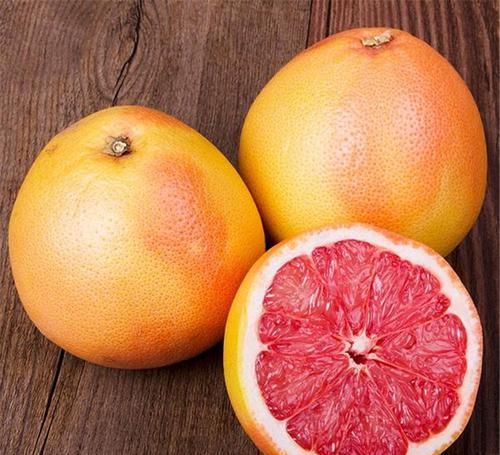 春天不想衰老，要多吃幾種食物，清熱解毒，預(yù)防早衰，誰吃誰變美