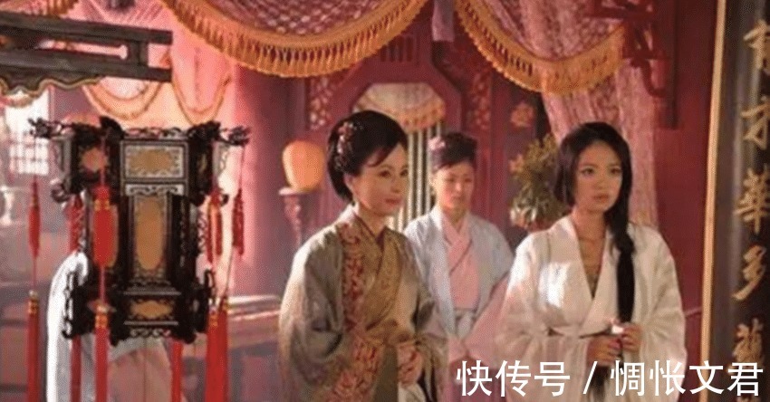 铁铮!没有了诗化的“风月场”,不论多么专业,都与肮脏的猪圈别无二致