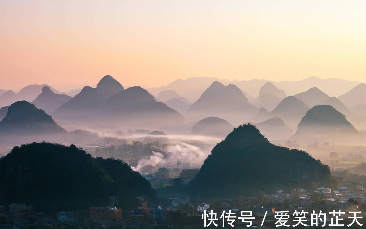 古人|300万字的《资治通鉴》,全都浓缩成最精华10句话,教你古人智慧