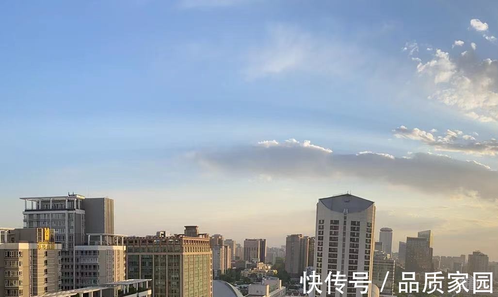中国武夷|「楼市内参」7月7日房产行业关键词“金地集团半年销售额”