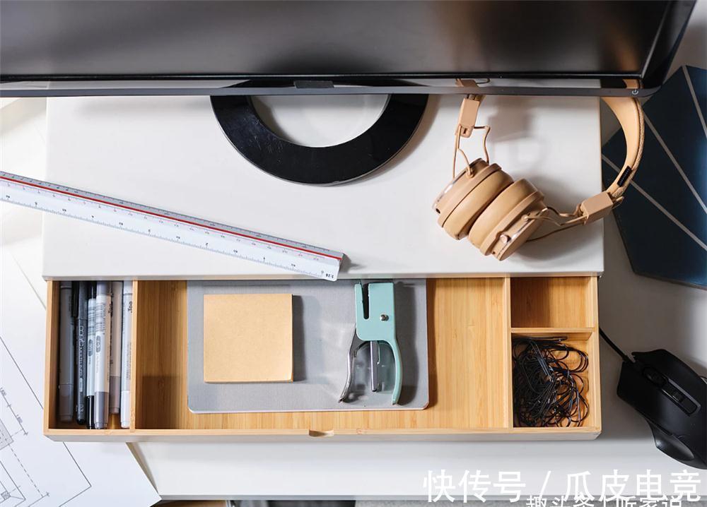 线材|宜家哪些收纳小物值得买?趁双十一,推荐大家这10件,实用又好看