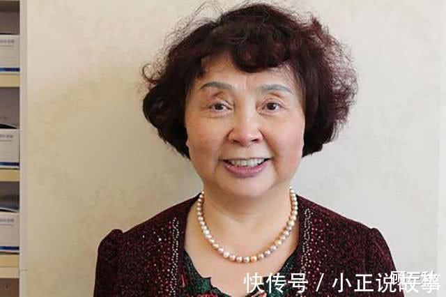 老两口|60岁老人执意生下双胞胎,如今十多年过去,他们生活得怎样