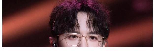 敖犬|《哥哥》一公到五公，共淘汰了9人，有人一路躺赢，有人是意难平