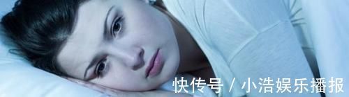 睡眠|失眠的你有解决良方吗?一文给您说清楚