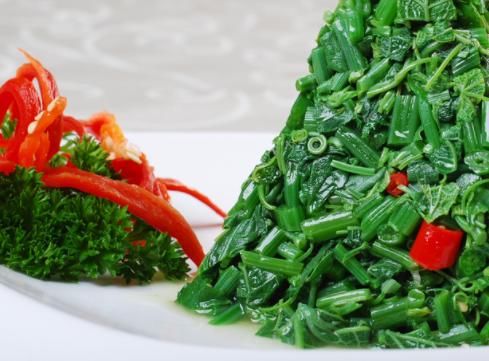 李子|秋季女性常吃三种食物，皮肤光滑，好处不贵、营养高