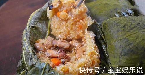 食盐|分享6道非常有特色的家常菜，有荤有素，有菜有汤，做法简单详细