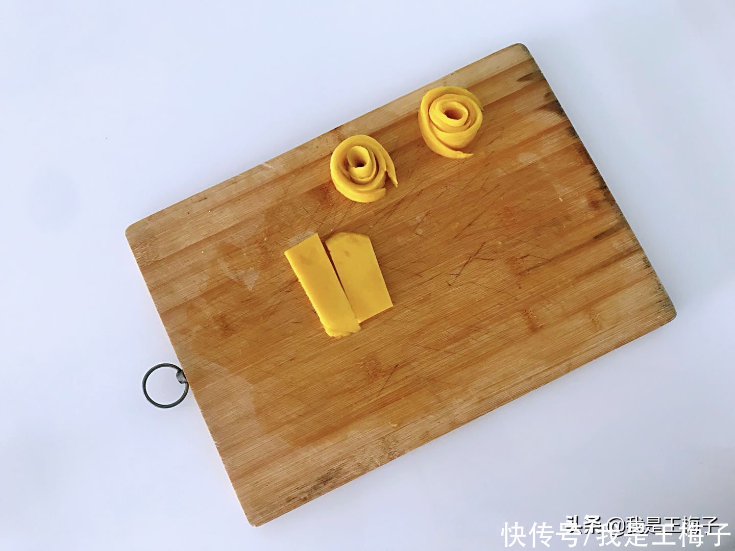  顺滑|3道破壁机食谱建议收藏，顺滑香甜，比喝奶茶还舒服