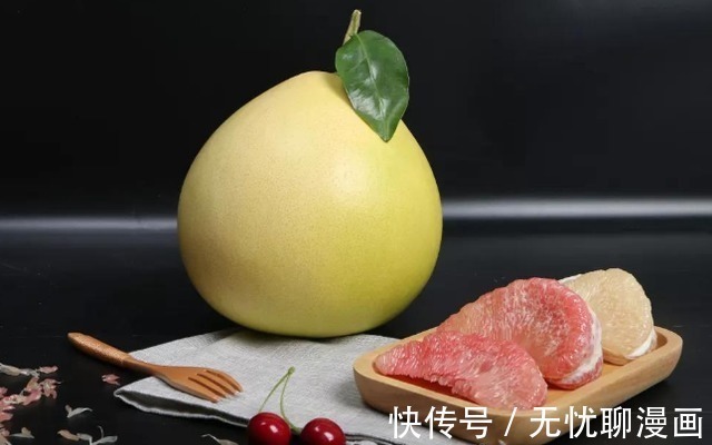 润肠通|医生提醒:肝不好的人,尽量少吃3种水果,3个方法助你养肝护肝