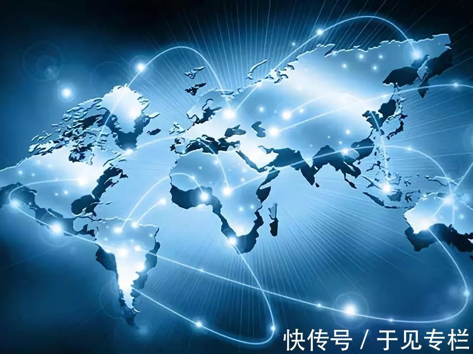 严莉|程序员的风口还在吗?
