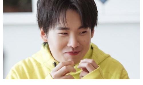 极限挑战|郭麒麟的综艺感也翻车?两次受争议的事件中,究竟谁对谁错?