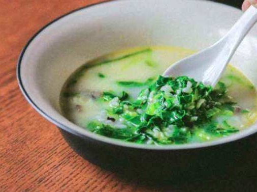 营养学|米饭二次加热致癌,营养学家忠告不该隔夜吃的是其他几种食物