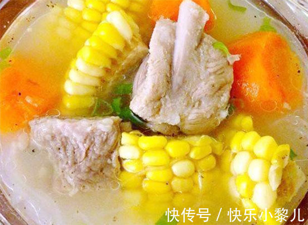 补钙|国庆旅游带的高钙汤,孩子补钙长高全靠它,健脑益智提升免疫力