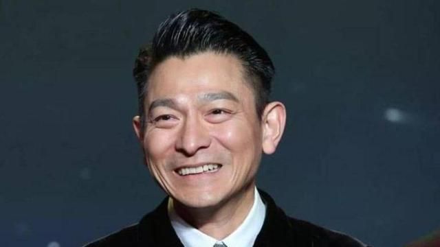 节目组|网曝刘德华莎拉布莱曼将成《中国好声音》导师,周杰伦已确认加盟