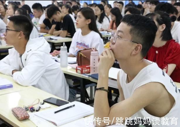 预言|马云爸爸的预言能否再次成真电商将会被淘汰，全新的模式开启