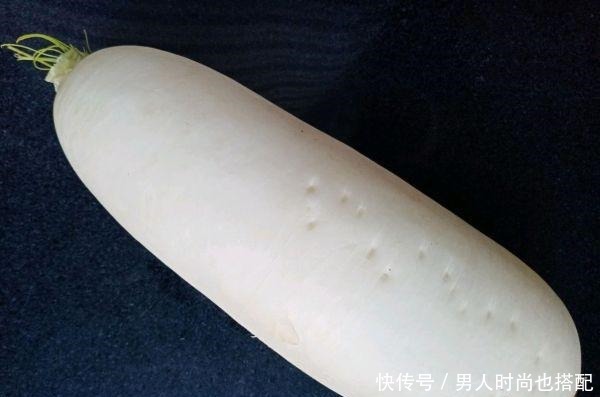 这3种菜不能放蚝油,放了反而味道大减,你中招了吗