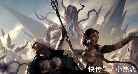 神机#他比梦入神机还猛,一部小说立下一条规矩,违规者必烂尾!