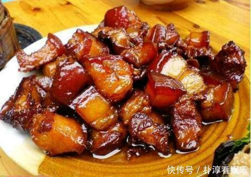 五花肉|夏天,多给孩子吃这肉,营养全面长个更快,比牛羊肉还靠谱