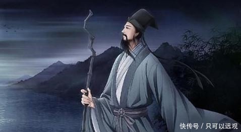 李白@苏轼洗澡时写下一首词,只有短短33个字,却妙趣横生充满哲理!