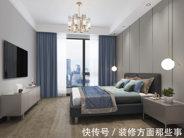 主人|150平复式四居室,简约设计元素混搭相互结合,相交融