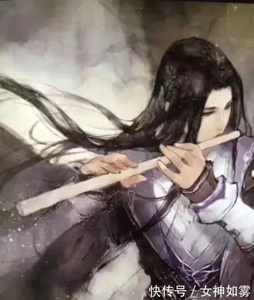 納蘭容若一首懷人小令 開篇即是名句 你不會不知道 中國熱點 納蘭容若一首懷人小令 開篇即是名句 你不會不知道 中國熱點