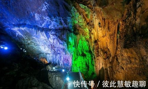 山洞|浙江游客去重庆旅游，忍不住对2个“缺点”发牢骚，这是为什么