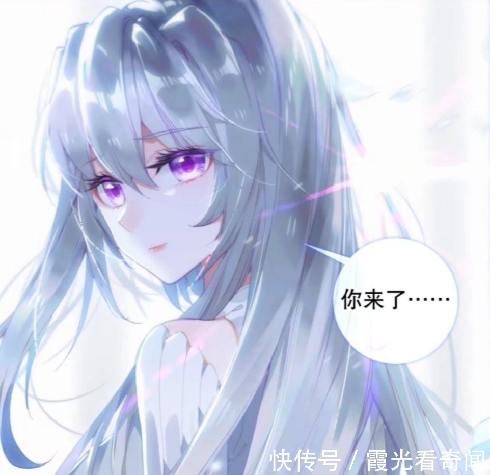 斗罗大陆|斗罗大陆:那些女扮男装的人,舞桐直呼霍挂太笨,她居然是双性别