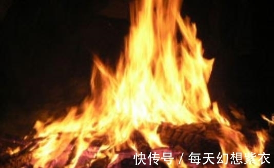 文君井|全球最“神奇”古井，水火能和平相处，真实原因在这里