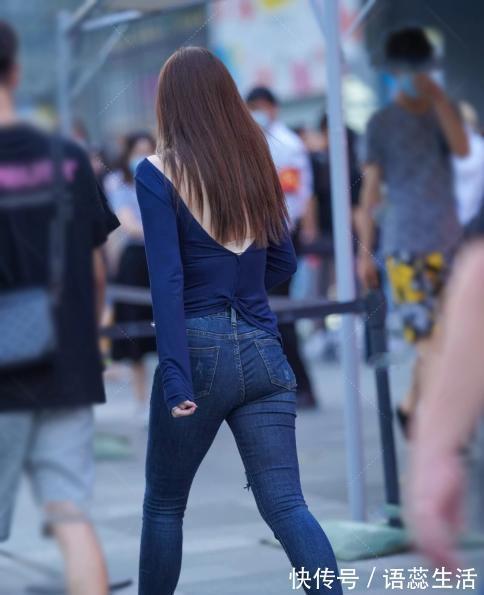 衬衫裤|黑色经典上衣搭配黑色经典打底裤,都是一大难题,很难搭配