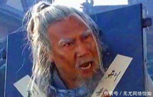 朱元璋|76岁老臣回家养老,每天耕田种地,朱元璋为何却下令满门抄斩?