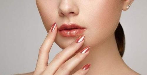 宿便|排便难,大便干,口气重,便秘又犯了!一招清理宿便,赶走口臭