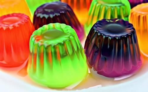 脾胃|儿科医生点名4种零食上黑榜,孩子积食难长个,家长别掉以轻心