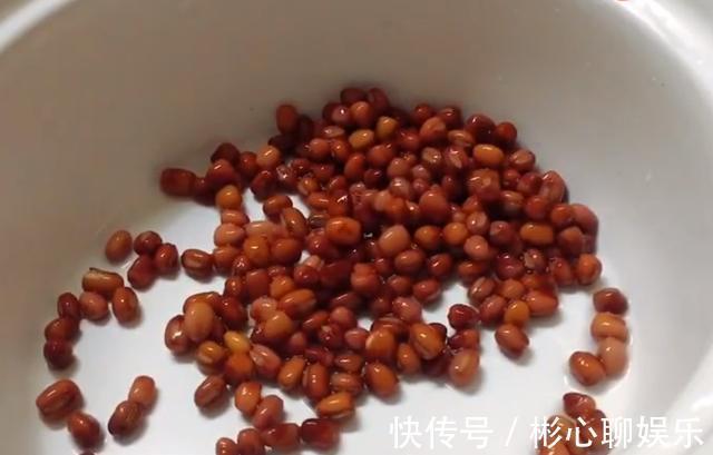 女人|女人要爱惜自己，常喝这五红汤，一周喝两次，补气养血，美容养颜