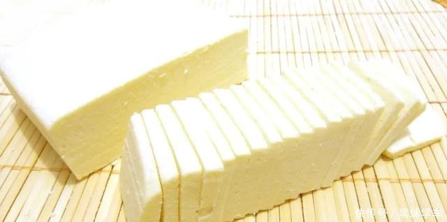寻味|西乌珠穆沁美食
