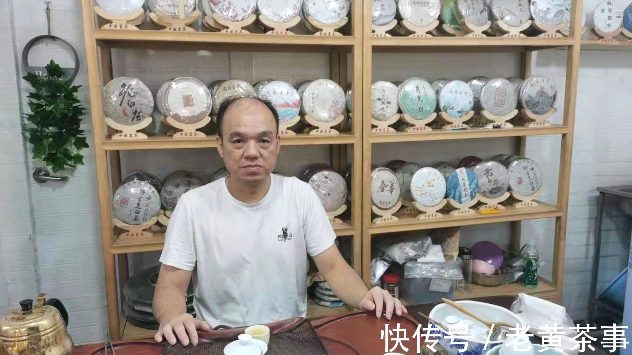 一杯茶|一杯茶的营养到底有多高?看你还有什么理由不喝茶!!!